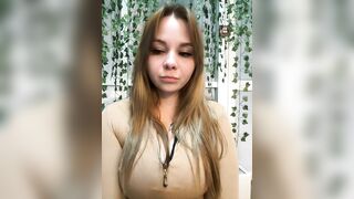 _YourAnnie_ From Stripchat Free Porn Video  - shaven, interactive-toys-young, squirt-young, squirt-white, tattoos-young