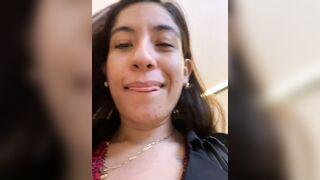Watch ValeriEvan From Stripchat Hot Porn Video Leak - topless-latin, role-play-young, curvy, interactive-toys, anal-fisting