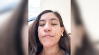 Watch ValeriEvan From Stripchat Hot Porn Video Leak - topless-latin, role-play-young, curvy, interactive-toys, anal-fisting