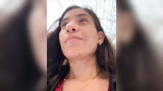 Watch ValeriEvan From Stripchat Hot Porn Video Leak - topless-latin, role-play-young, curvy, interactive-toys, anal-fisting
