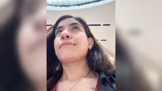 Watch ValeriEvan From Stripchat Hot Porn Video Leak - topless-latin, role-play-young, curvy, interactive-toys, anal-fisting