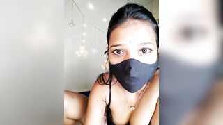 Jenny-Lucifer From Stripchat New Porn Video Record - big-clit, fingering, big-nipples, small-audience, recordable-publics