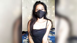 Jenny-Lucifer From Stripchat New Porn Video Record - big-clit, fingering, big-nipples, small-audience, recordable-publics