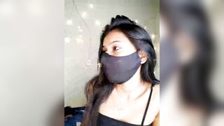 Jenny-Lucifer From Stripchat New Porn Video Record - big-clit, fingering, big-nipples, small-audience, recordable-publics