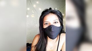 Jenny-Lucifer From Stripchat New Porn Video Record - big-clit, fingering, big-nipples, small-audience, recordable-publics