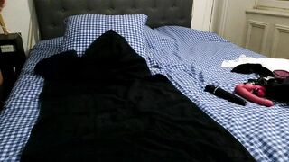 Watch MissLilooo From Stripchat Private Porn Video Record - topless, glamour, striptease, blowjob, kissing