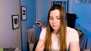 betty_luck From Stripchat Top Porn Video Record - yoga-teens, big-ass, big-tits-teens, big-tits, big-tits-white