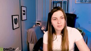 betty_luck From Stripchat Top Porn Video Record - yoga-teens, big-ass, big-tits-teens, big-tits, big-tits-white
