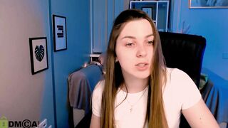 betty_luck From Stripchat Top Porn Video Record - yoga-teens, big-ass, big-tits-teens, big-tits, big-tits-white