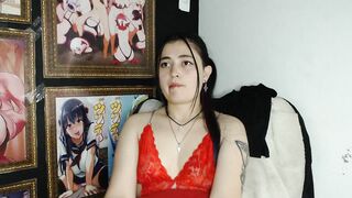 Watch Sameshina_ From Stripchat Hot Porn Video Record - new, new-young, dildo-or-vibrator-anal, small-audience, anal-fingering