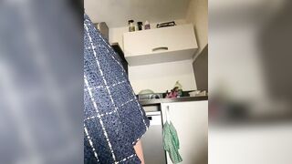 Lauyako From Stripchat Private Porn Video Record - small-tits, interactive-toys-young, best, mobile-young, topless-young