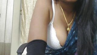 Watch hotty_telugu_001 From Stripchat Hot Porn Video Record - black-hair-young, fingering, athletic-indian, role-play, indian