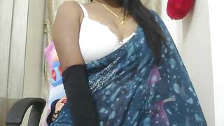 Watch hotty_telugu_001 From Stripchat Hot Porn Video Record - black-hair-young, fingering, athletic-indian, role-play, indian