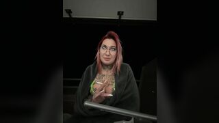 Watch Mia-Fuchs From Stripchat Hot Porn Video Leak - recordable-privates-young, wh... thumbnail