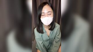runrunchan_ From Stripchat New Porn Video Record - medium, luxurious-privates-asian, luxurious-privates, fingering, asian