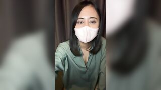 runrunchan_ From Stripchat New Porn Video Record - medium, luxurious-privates-asian, luxurious-privates, fingering, asian