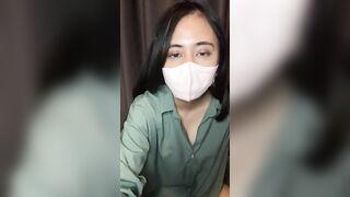 runrunchan_ From Stripchat New Porn Video Record - medium, luxurious-privates-asian, luxurious-privates, fingering, asian