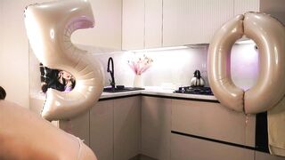 Watch pickme__ Top Porn Video [Chaturbate] - new, young, 18, skinny, teen