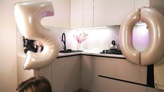 Watch pickme__ Top Porn Video [Chaturbate] - new, young, 18, skinny, teen
