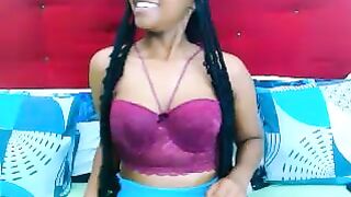 Darrkdeeva69 From Stripchat Best Porn Video  - striptease-young, recordable-privates-young, twerk-ebony, cheap-privates-young, best