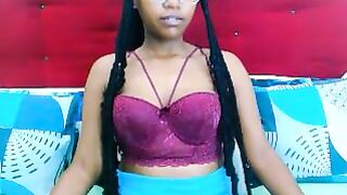 Darrkdeeva69 From Stripchat Best Porn Video  - striptease-young, recordable-privates-young, twerk-ebony, cheap-privates-young, best