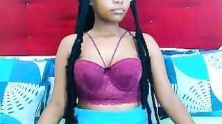 Darrkdeeva69 From Stripchat Best Porn Video  - striptease-young, recordable-privates-young, twerk-ebony, cheap-privates-young, best