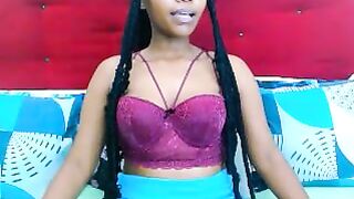 Darrkdeeva69 From Stripchat Best Porn Video  - striptease-young, recordable-privates-young, twerk-ebony, cheap-privates-young, best