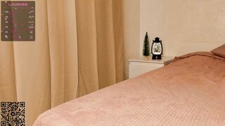 secret_of_you Hot Porn Video [Chaturbate] - new, shy, 18, blonde, teen