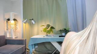 Watch devonaembury Top Porn Video [Chaturbate] - new, shy, young, 18, skinny