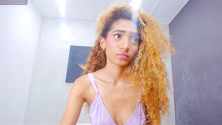 Charlotte_Love10 From Stripchat Top Porn Video Record - dildo-or-vibrator, colombian-teens, blondes-teens, erotic-dance, recordable-privates