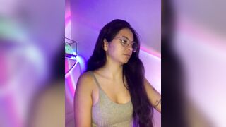 Rosita_foreverr From Stripchat Top Porn Video Leak - blowjob, dildo-or-vibrator-deepthroat, topless-latin, deepthroat-blowjob, big-nipples