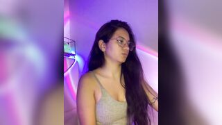 Rosita_foreverr From Stripchat Top Porn Video Leak - blowjob, dildo-or-vibrator-deepthroat, topless-latin, deepthroat-blowjob, big-nipples