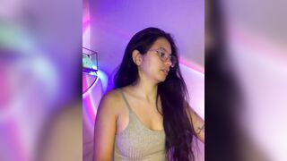 Rosita_foreverr From Stripchat Top Porn Video Leak - blowjob, dildo-or-vibrator-deepthroat, topless-latin, deepthroat-blowjob, big-nipples