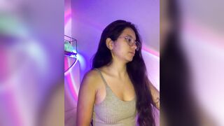 Rosita_foreverr From Stripchat Top Porn Video Leak - blowjob, dildo-or-vibrator-deepthroat, topless-latin, deepthroat-blowjob, big-nipples