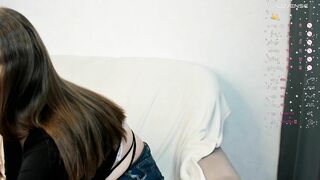 miss__ariel From Stripchat Private Porn Video Record - sex-toys, topless, topless-teens, recordable-publics, upskirt-teens
