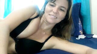 Watch meowbaby1000 Top Porn Leak Video [Chaturbate] - feet, traveler, fun, bondage, spanking