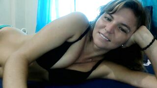 Watch meowbaby1000 Top Porn Leak Video [Chaturbate] - feet, traveler, fun, bondage, spanking