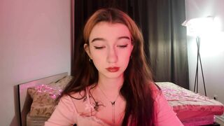 Watch Alyaskaa From Stripchat Hot Porn Video Record - ahegao, teens, erotic-dance, recordable-privates-teens, flashing