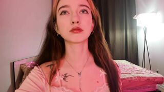 Watch Alyaskaa From Stripchat Hot Porn Video Record - ahegao, teens, erotic-dance, recordable-privates-teens, flashing