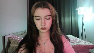 Watch Alyaskaa From Stripchat Hot Porn Video Record - ahegao, teens, erotic-dance, recordable-privates-teens, flashing