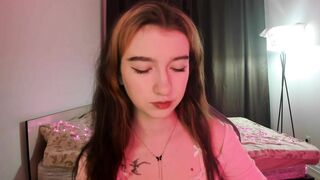 Watch Alyaskaa From Stripchat Hot Porn Video Record - ahegao, teens, erotic-dance, recordable-privates-teens, flashing