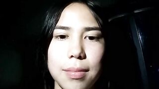 Watch Julycol From Stripchat Top Porn Video Leak - new-petite, big-ass-latin, shaven, couples, hd