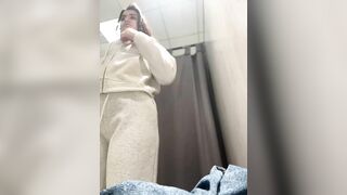 Watch NikaMur From Stripchat New Porn Video Record - mobile, twerk-teens, russian-teens, student, titty-fuck