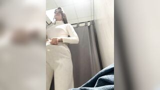 Watch NikaMur From Stripchat New Porn Video Record - mobile, twerk-teens, russian-teens, student, titty-fuck