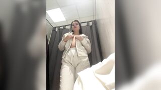 Watch NikaMur From Stripchat New Porn Video Record - mobile, twerk-teens, russian-teens, student, titty-fuck