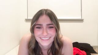 Watch laylamoore3 Hot Porn Leak Video [Chaturbate] - hugetits, feet, tits, moan