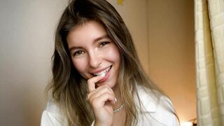 passionatepainter New Porn Leak Video [Chaturbate] - new, shy, young, 18, teen