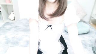 Watch Nana_Kamado From Stripchat Hot Porn Video Record - upskirt, deluxe-cam2cam, hd, girls, lovense