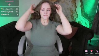 LylaYeess From Stripchat Hot Porn Video  - middle-priced-privates-best, couples, recordable-publics, strapon, white-teens