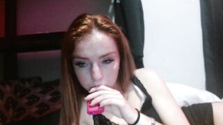 lovecalixo New Porn Leak Video [Chaturbate] - new, young, 18, skinny, hot